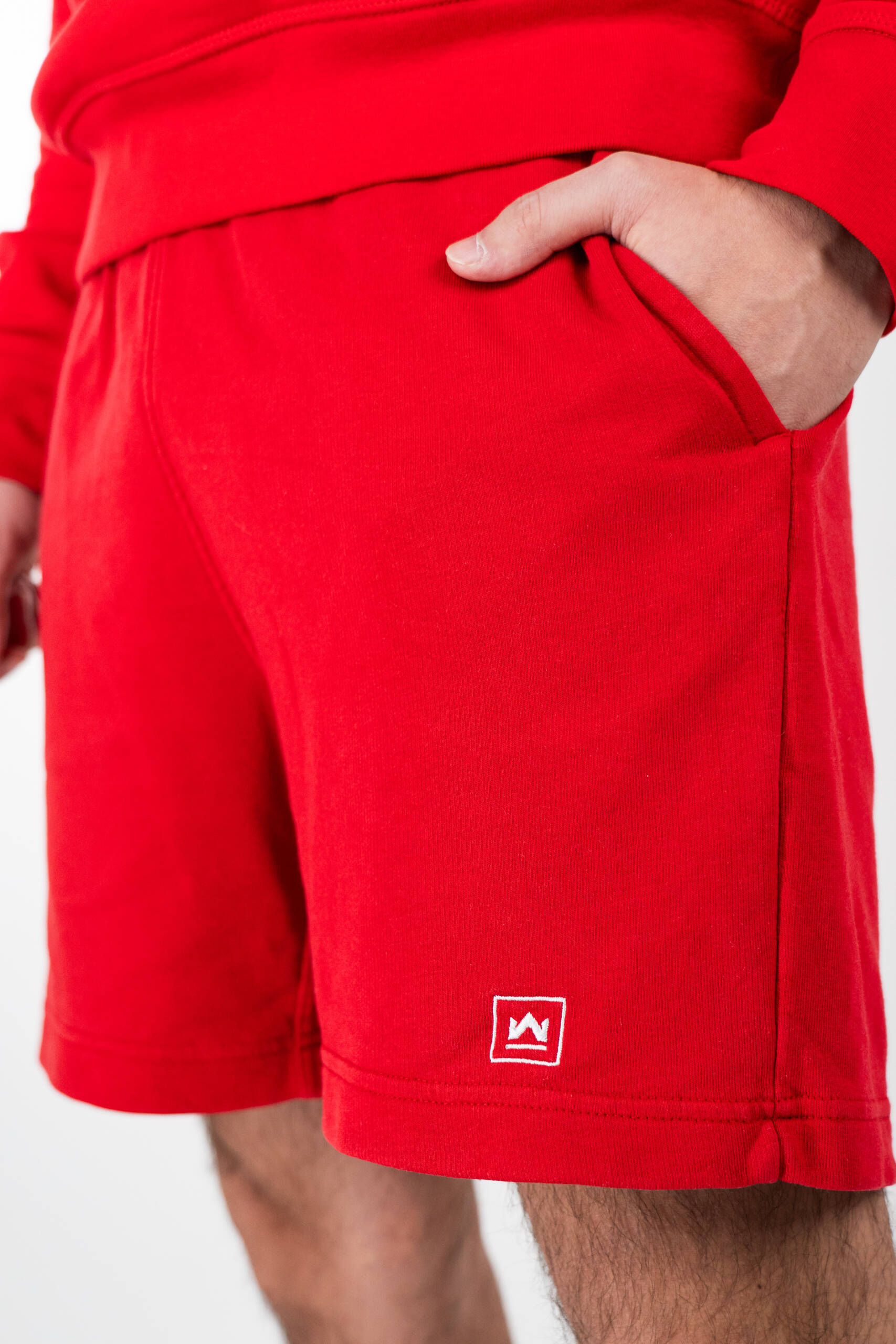Respira Urban Bundle - Image 3