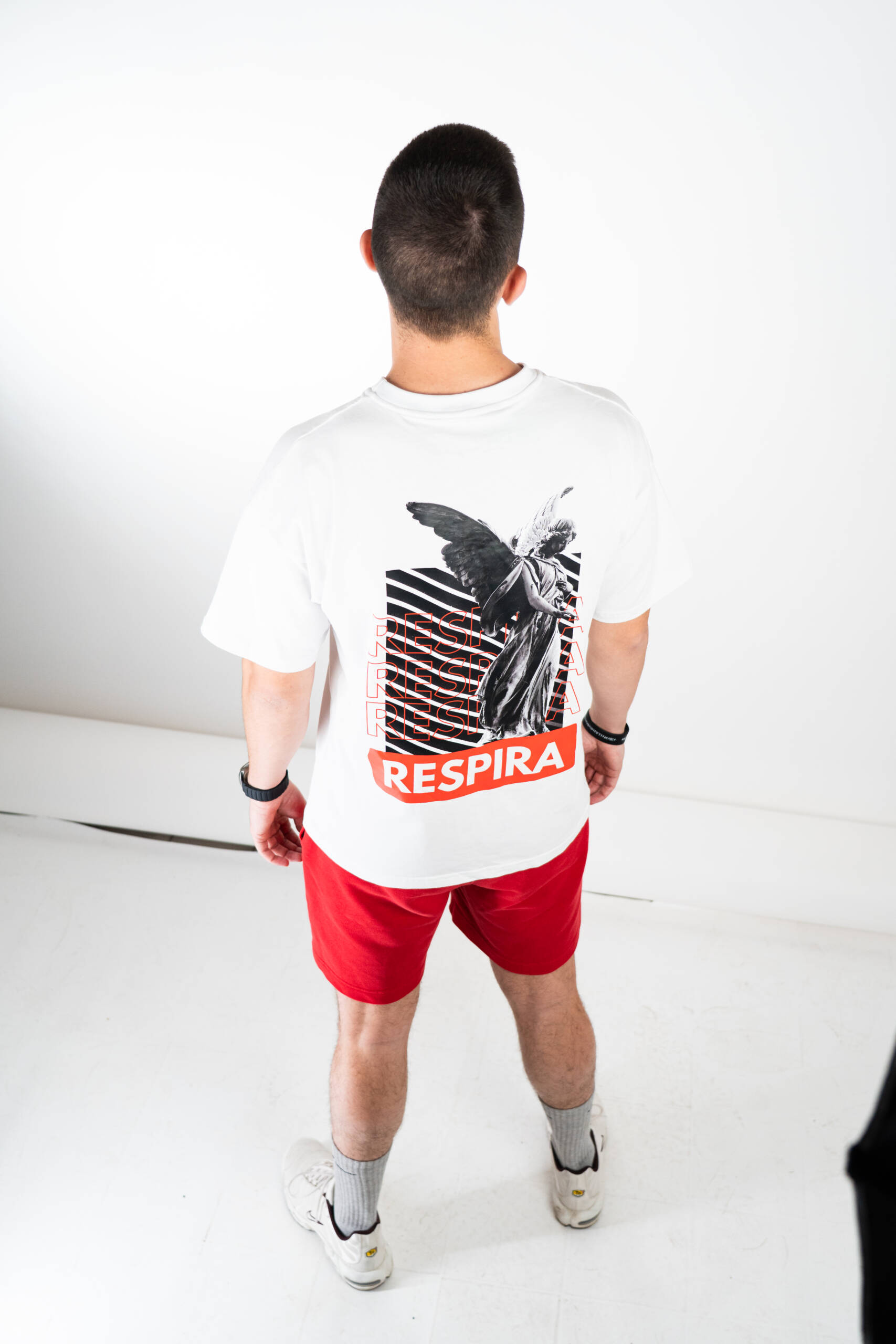 Respira Urban Bundle - Image 2