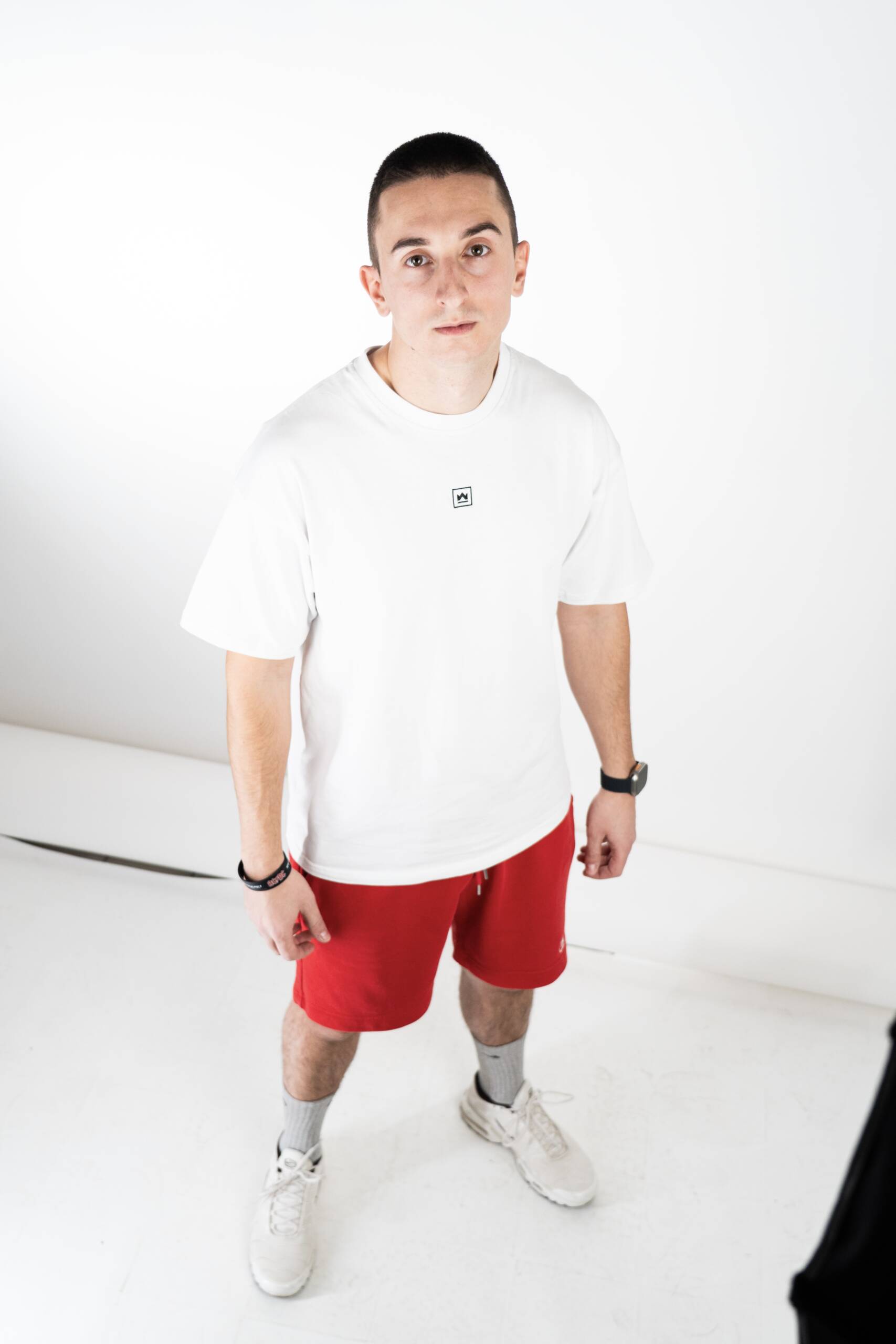 Respira Urban Bundle